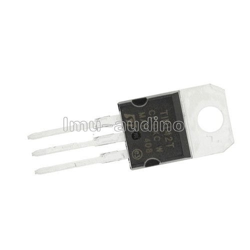 Halbleiter: TIP142 (TIP 142) - LEISTUNGS- TRANSISTOR