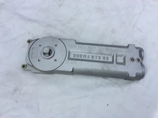 Dorma RTS-88 Overhead Concealed Door Closer RTS 88 Door Closer Body Only
