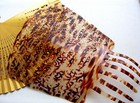 Foto 10 di 11