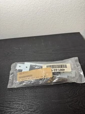 ADAMS RITE 4901-02-121 MANUFACTURING CO RADIUS LONG TYPE STRIKE NEW IN PACKAGE