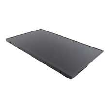 18.5-Inch Portable Monitor 1080P IPS Screen External Display Extended ZYTT