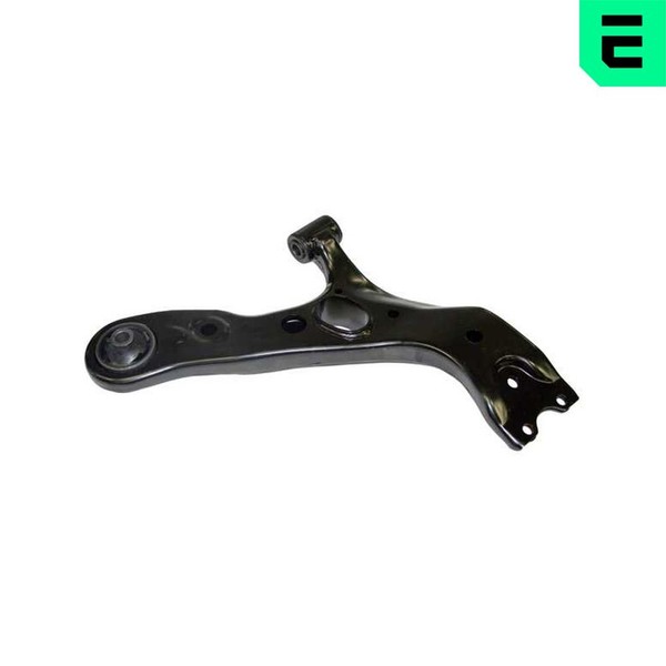 Querlenker Dreieckslenker Optimal G6-1234 FüR RAV Toyota Stahlblech 3 ZSA35_ 4WD-image