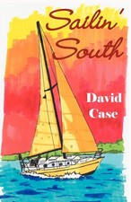 Sailin' South