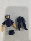 GI Joe Tele Viper 1985 Figure Only