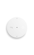 Ring Glass Break Sensor Newest Model Instant ...
