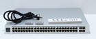Ubiquiti Networks UniFi Enterprise 48 PoE Network Switch USW-Enterprise-48-PoE