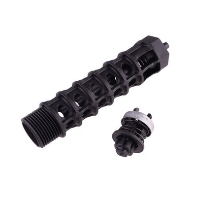 bere101301  Engine Oil Cooler Filter One Way Valve 5541525 Fit For Chevrolet
