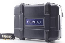 Contax Camera Cases, Bags & Covers for sale - eBay