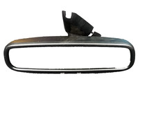 Retroviseur intérieur Volvo C30