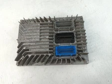 2017-2017 Buick Enclave Engine Control Computer Ecu Pcm Ecm Pcu Oem GX3U2