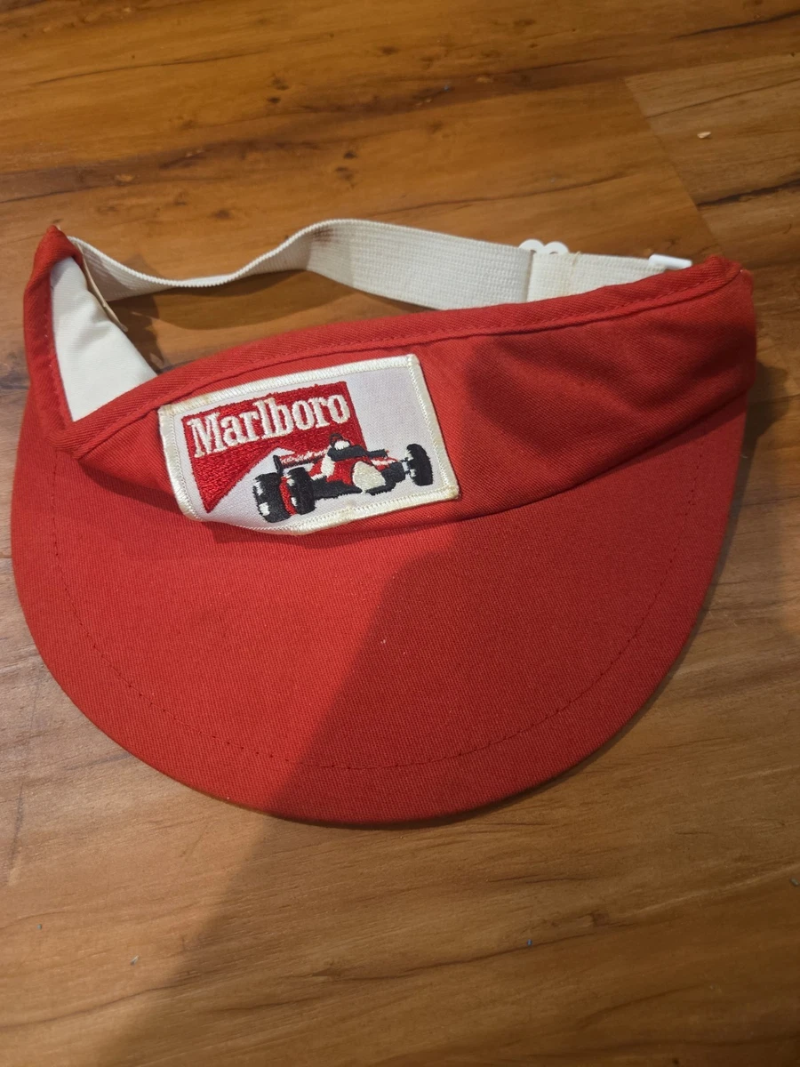 25+ Marlboro Hats for Men for sale | Updated Oct 2026