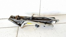Mercedes-Benz ML W163 2001 Wagenheber A1635800018 TTU12053 Mercedes-Benz ML W163 2001 Wagenheber A1635800018 TTU12053