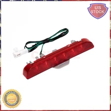 For 2005-2012 Toyota Avalon Third Brake Light Lamp 923-402