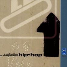 A Collection of Independent Hi von Various | CD | Zustand sehr gut
