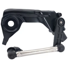 For 2008-2017 A5 QUATTRO/S5 Rear Left Headlight Level Sensor 8K0941309F