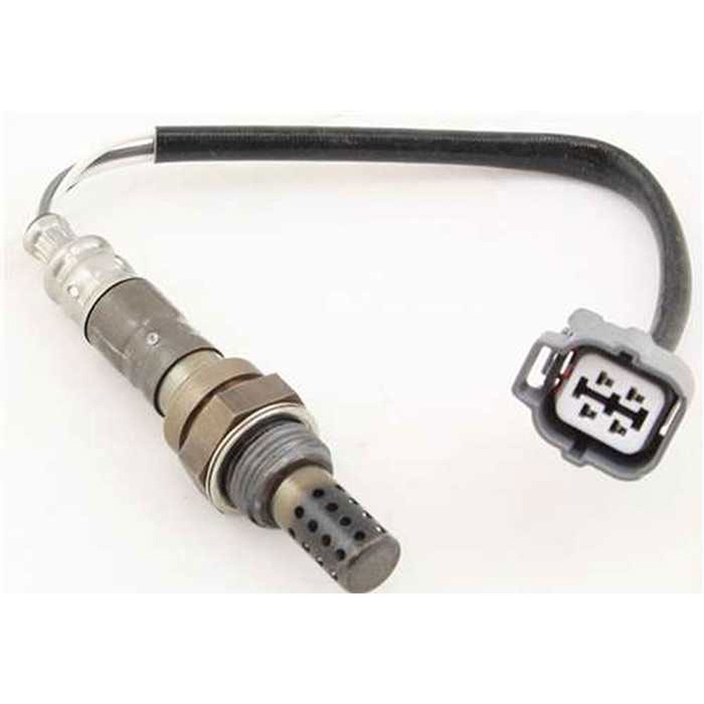 Oxygen Sensors Set For 98-05 Honda Accord Civic Odyssey Prelude Acura NSX TL CL