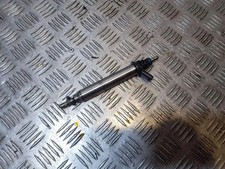 MERCEDES-BENZ CLA Coupe C117 Einspritzdüse A2780700687 2.00 Petrol 33484338