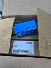 54 Coloplast 2041 Prep Protective Skin Barrier Wipes Expires 2026