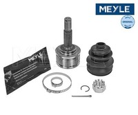 Gelenksatz, Antriebswelle Meyle 36-144980018 FüR Nissan