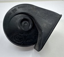 Fiamm Am80s Snail A046495 0055306 Fiamm Am80s Snail A046495 0055306
