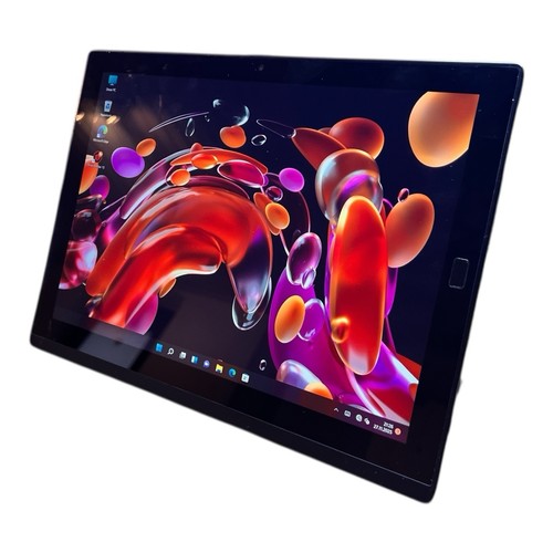 Lenovo ThinkPad X1  M7-6Y75| 16GB RAM | 256GB SSD | Akku defekt#P87