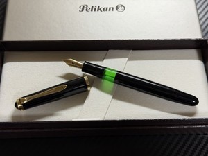 Pelikan 400nn | eBay