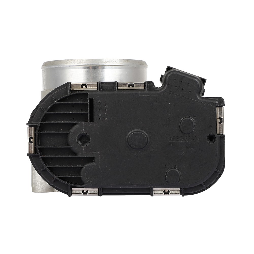For Uaz Hunter 3151 1992/2010-2021 McLaren 720S 2015-2019 Throttle Body