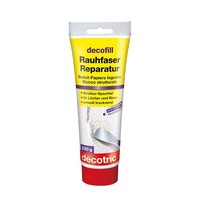 Decofill Rauhf. Rep.Struktur-Spachtel 330 G