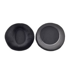 Replacements Ear Pads Beams for for CECHYA-0080 Headset Covers