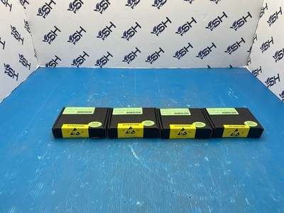Telecom OLTGPON_C+ Module Lot of 4 *cc