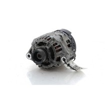 Alternateur Rover 45