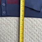 Picture 13 of 15