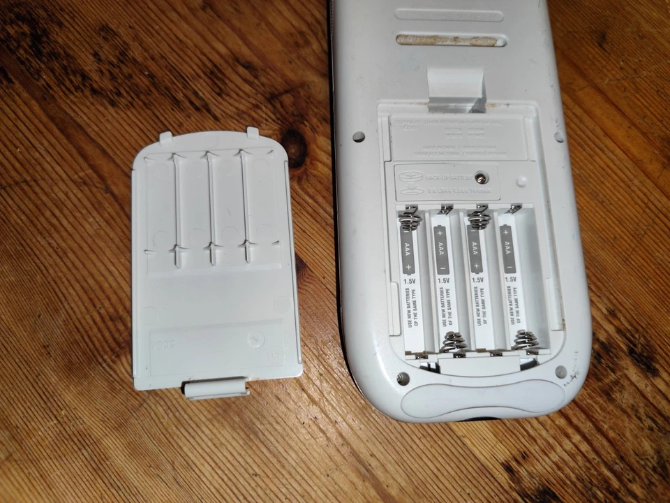 Calculatrice Graphique Programmable Texas Instruments TI-83 Plus.fr - Photo 3/4