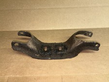 1967 1968 1969 1970 Mustang Cougar C-4 Transmission Crossmember 4 Speed