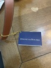Foto 9 di 10