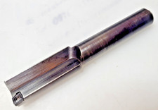 1 Fach Wendeplattenhalter Ø20 x 123 mm Schaf...