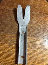 K-D 2822 Trim Pad Removing Tool Made In USA KD Tools Tool