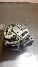 Alternateur Rover 200