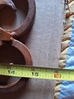 Old Vintage Antique Architecture Salvage — photo 7