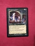Earsplitting Rats - Judgment -Vintage Magic The Gathering MTG