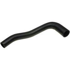 Gates 23095 Radiator Coolant Hose For Select 98-07 Chevrolet GMC Isuzu Models