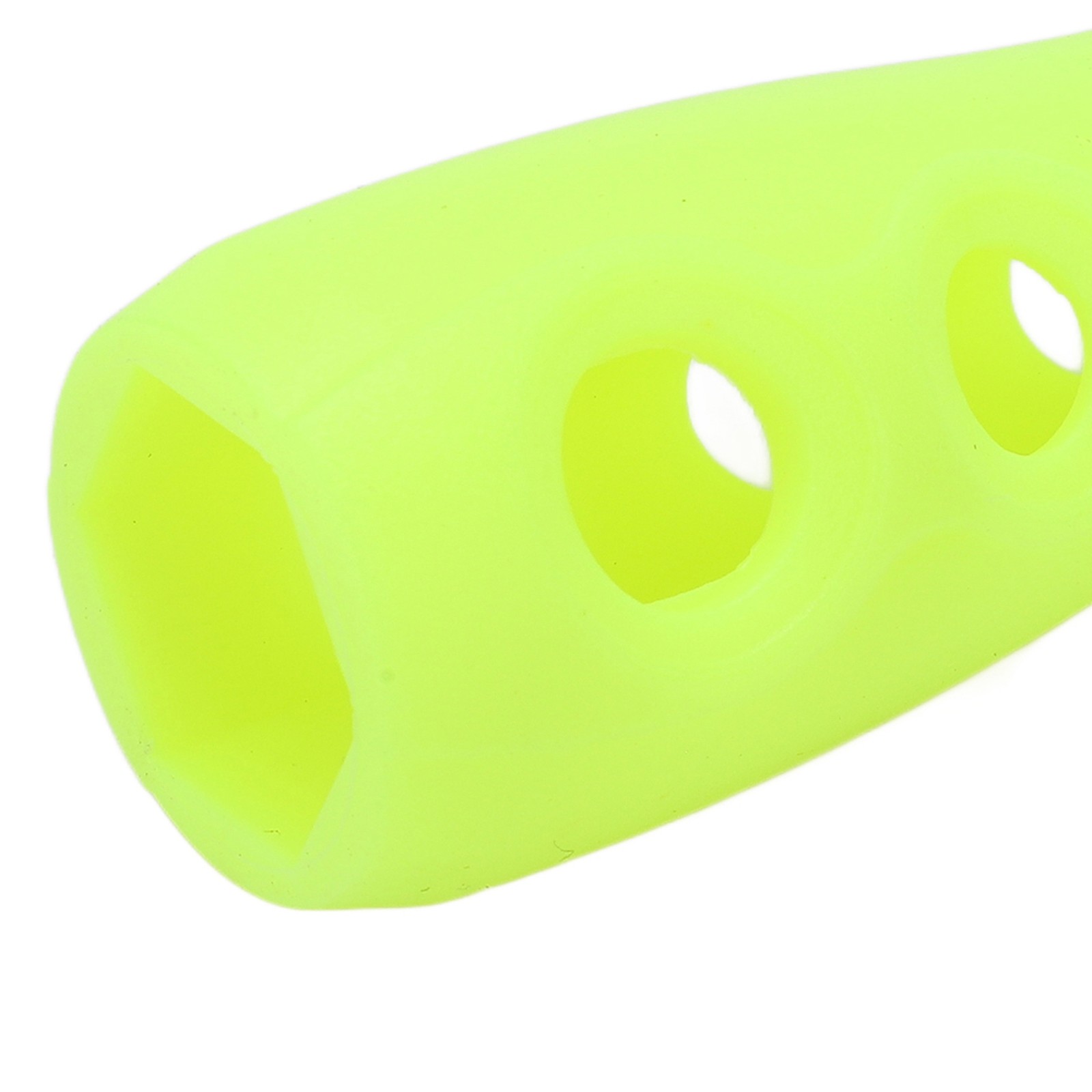 Scuba Diving Regulator Hose Protector Vented Regulator Sleeve Diver Gear