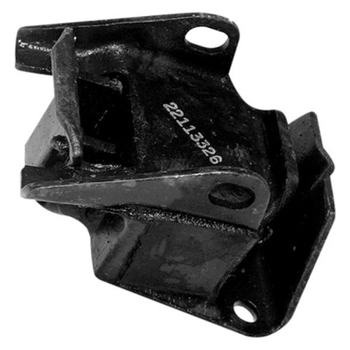 For Chevy S10 1988-1995 Anchor 2627 Front Passenger Side Engine Mount