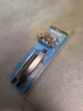Helicoil 5543-10 M10-1.25 Thread Repair Kit Hand Tool Opened - Never Used