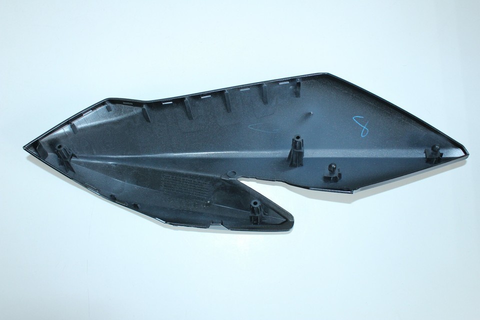 Picture 4 of 5