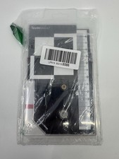 Datacolor SpyderLensCal SLC100 Autofocus Calibration Aid DSLR