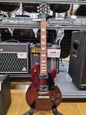 GIBSON LES PAUL STUDIO 2021 Used Electric Gutiar