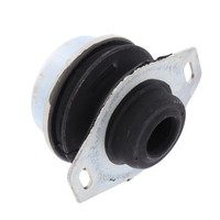 Corteco 80000037 Lagerung, Schaltgetriebe For CitroËN Fiat Lancia Peugeot