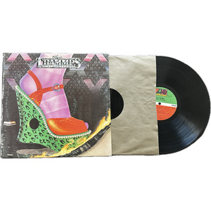25+ The Trammps Disco Inferno for sale | Updated Oct 2026