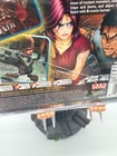Foto 3 di 9